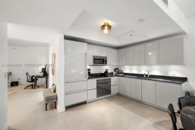 Comprar apartamento no 1010 Brickell 1706