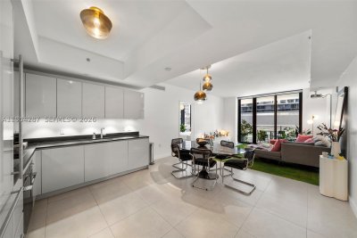 Comprar apartamento no 1010 Brickell 1706
