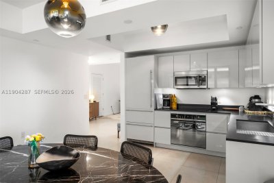 Comprar apartamento no 1010 Brickell 1706