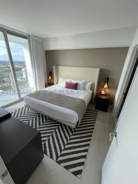 Condo for sale at Hyde Beach House R3306