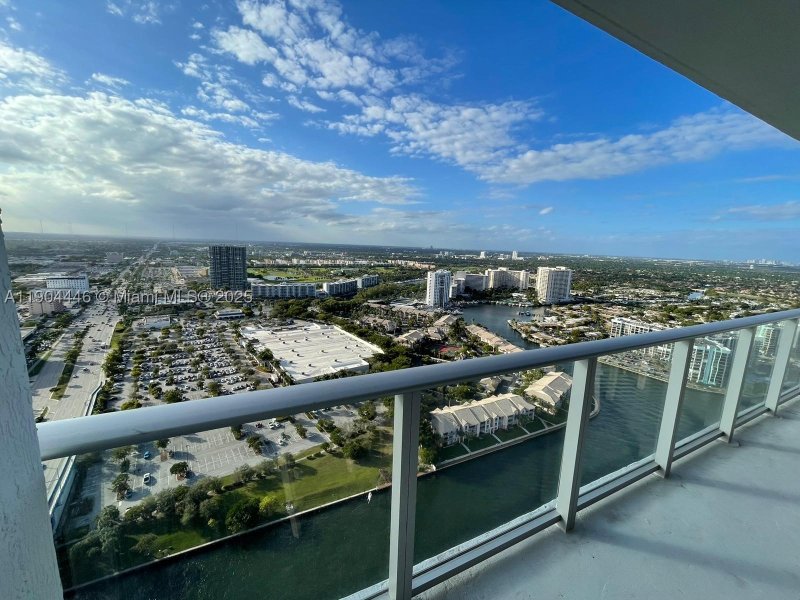 Condo for sale at Hyde Beach House R3306