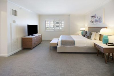 Comprar apartamento en The Atlantic Hotel 1113