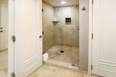 Comprar apartamento en The Atlantic Hotel 1113