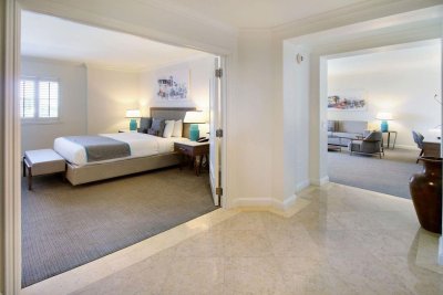 Comprar apartamento en The Atlantic Hotel 1113