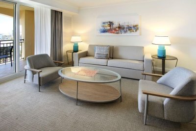 Comprar apartamento en The Atlantic Hotel 1113