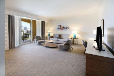 Comprar apartamento en The Atlantic Hotel 1113