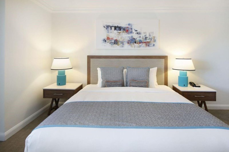 Condo for sale at The Atlantic Hotel 1113
