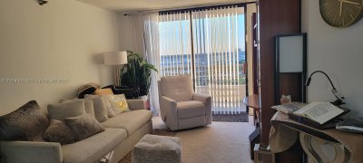 Comprar apartamento en Parc Central Aventura 1403