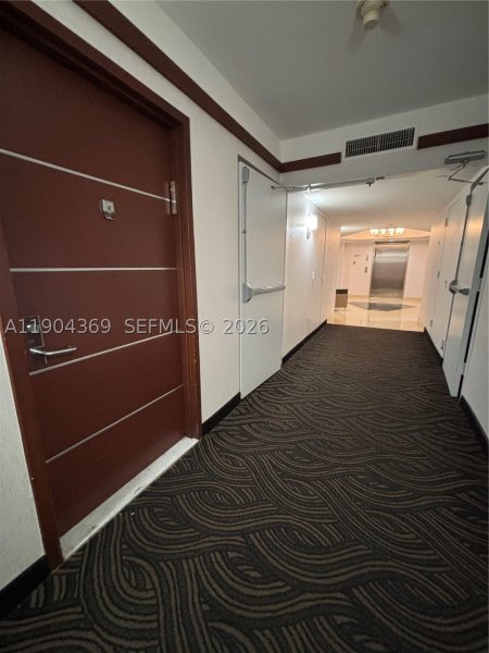 Comprar apartamento en Parc Central Aventura 1403