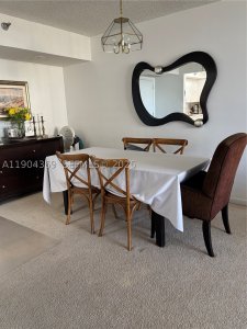 Comprar apartamento en Parc Central Aventura 1403