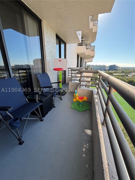 Comprar apartamento en Parc Central Aventura 1403