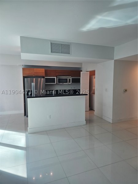 Condo for sale at Vizcayne Everglades On The Bay 908