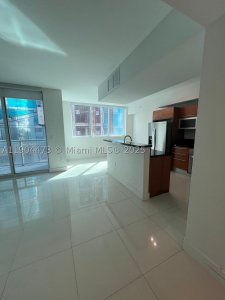 Comprar apartamento en Vizcayne Everglades On The Bay 908