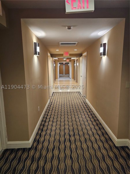 Condo for sale at Vizcayne Everglades On The Bay 908