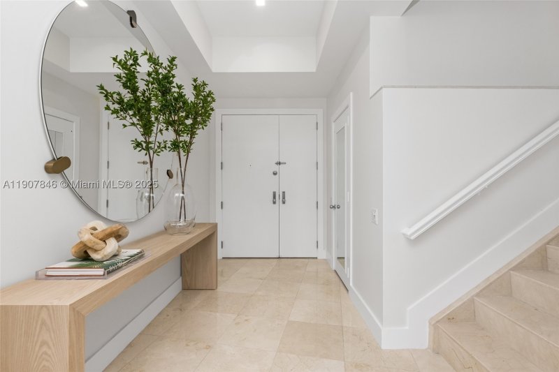 Comprar apartamento en Two Tequesta Point 3901