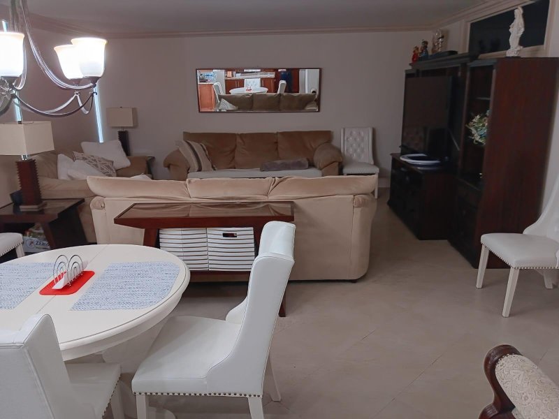 Apartment for rent at Plaza South 4G