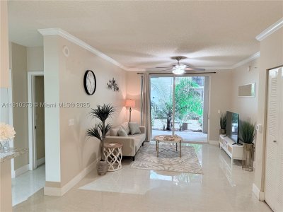 Comprar apartamento en Porto Bellagio 2102