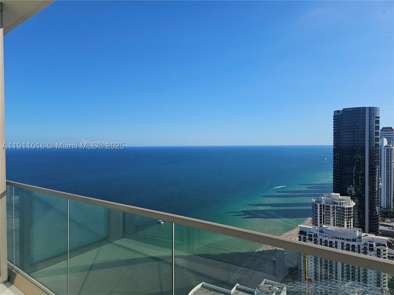 Condo for sale at Residences by Armani / Casa 4605