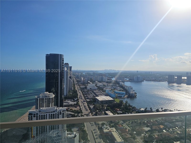 Condo for sale at Residences by Armani / Casa 4605