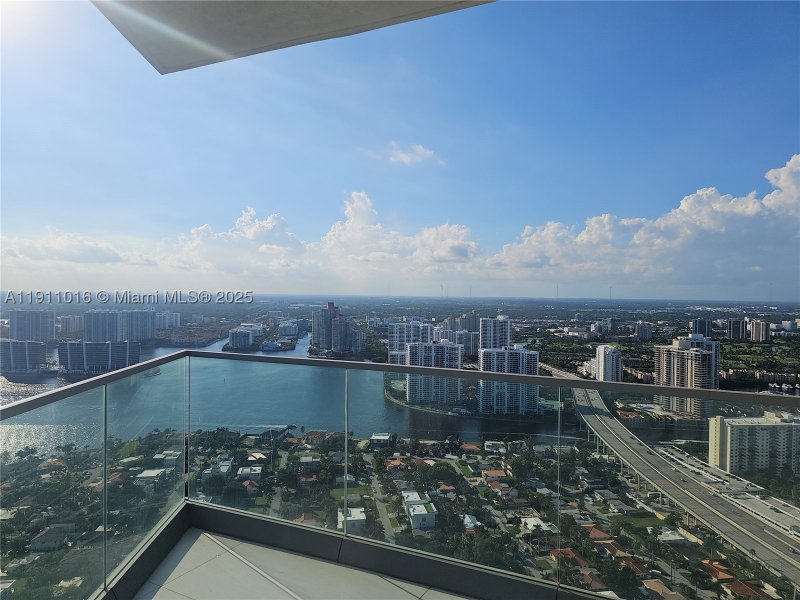 Condo for sale at Residences by Armani / Casa 4605