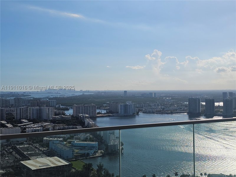 Condo for sale at Residences by Armani / Casa 4605