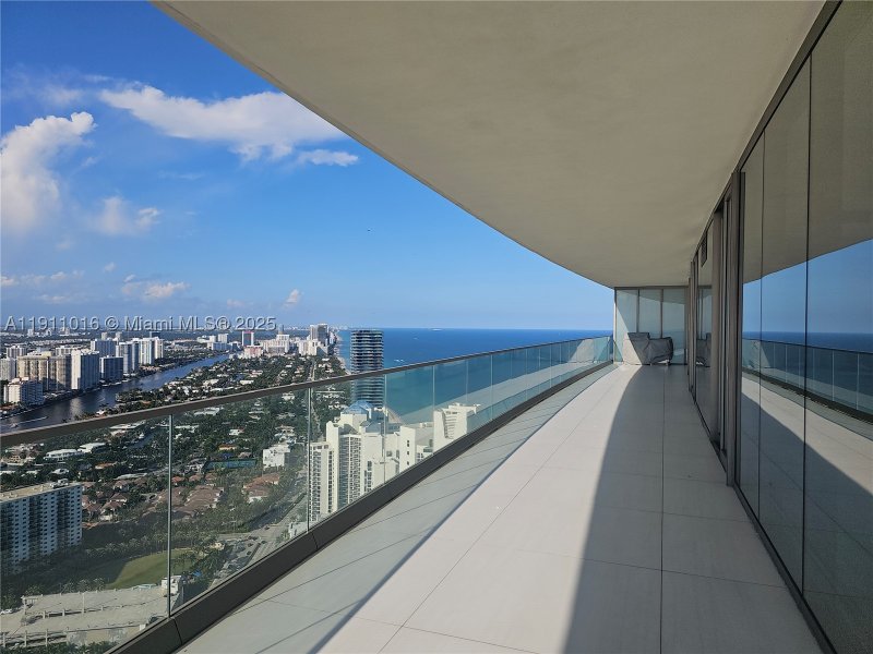Condo for sale at Residences by Armani / Casa 4605