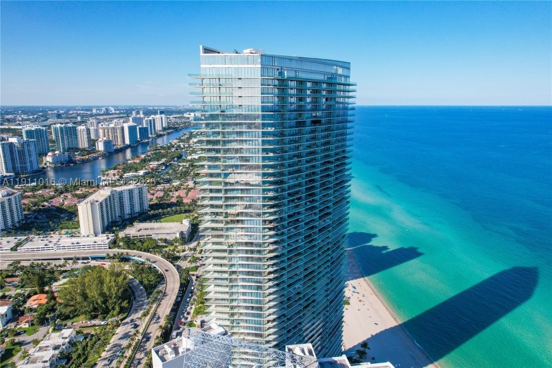 Condo for sale at Residences by Armani / Casa 4605