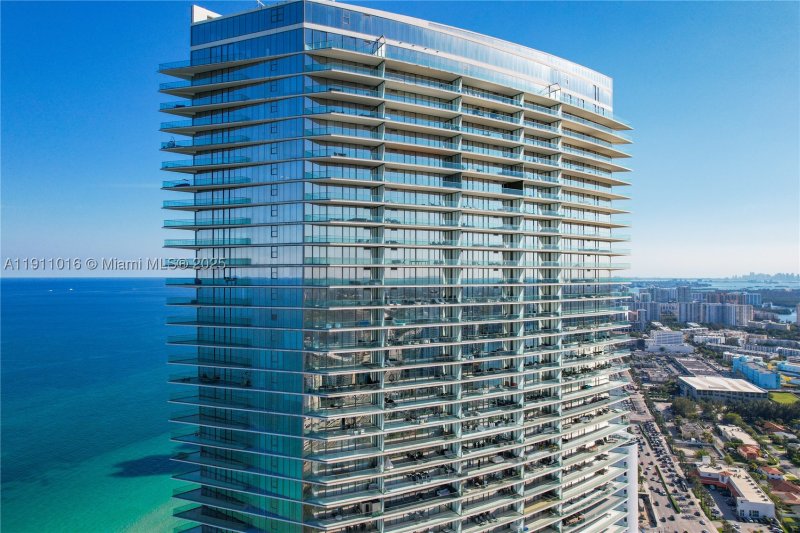 Condo for sale at Residences by Armani / Casa 4605