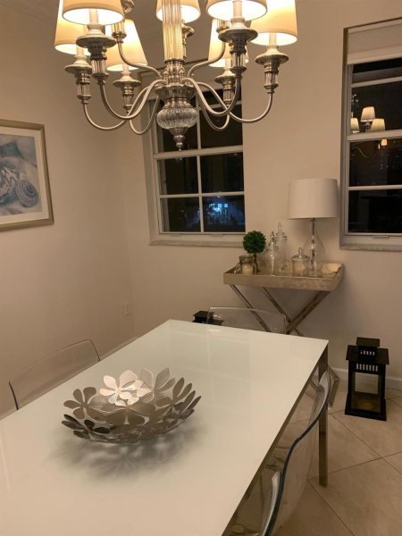 Condo for sale at Village by the Bay 14403
