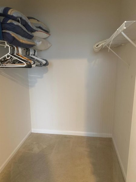Condo for sale at Village by the Bay 14403