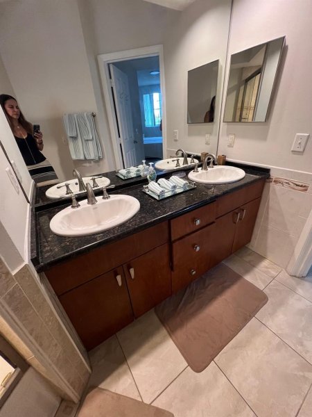 Condo for sale at Village by the Bay 14403