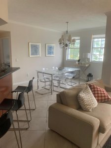 Village by the Bay Apt #14403