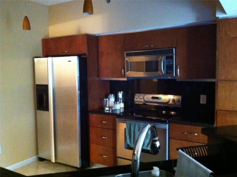 Condo for sale at Village by the Bay 14403