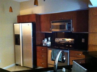 Comprar apartamento en Village by the Bay 14403