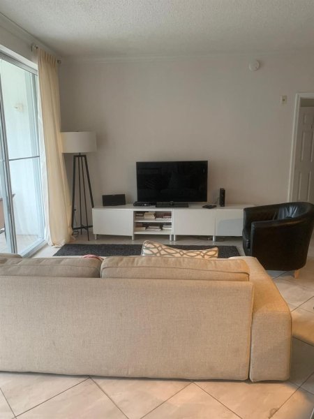 Condo for sale at Village by the Bay 14403