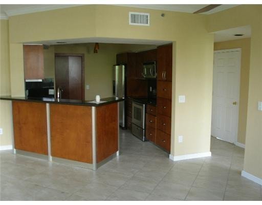 Condo for sale at Village by the Bay 14403