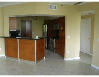 Comprar apartamento en Village by the Bay 14403