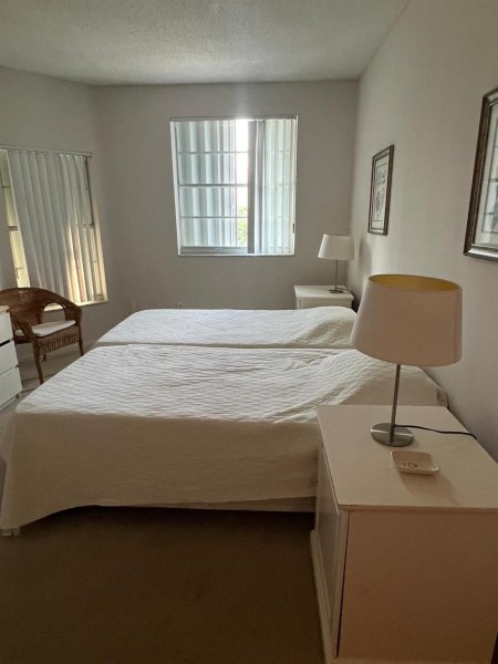 Condo for sale at Village by the Bay 14403