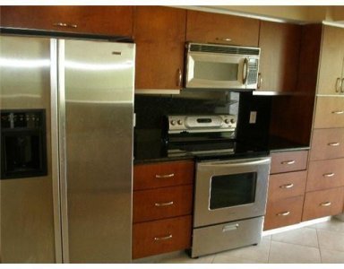 Comprar apartamento en Village by the Bay 14403