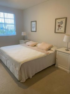 Comprar apartamento en Village by the Bay 14403