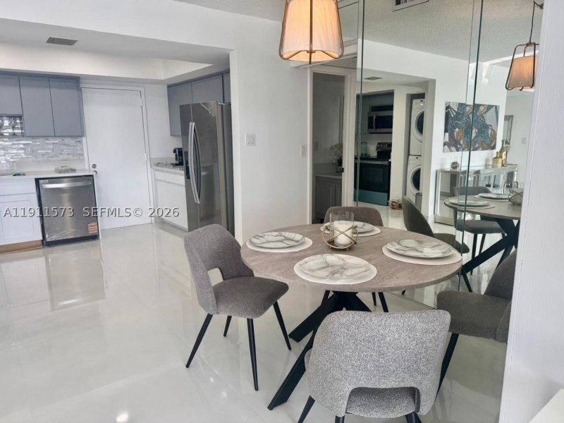 Comprar apartamento en Bay Country Club 803
