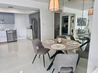 Comprar apartamento en Bay Country Club 803