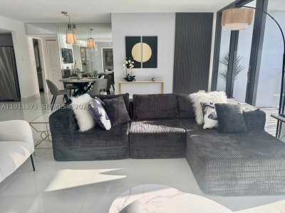 Comprar apartamento en Bay Country Club 803