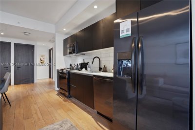 Comprar apartamento no The Elser Hotel and Residences 3618