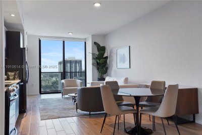 Comprar apartamento no The Elser Hotel and Residences 3618