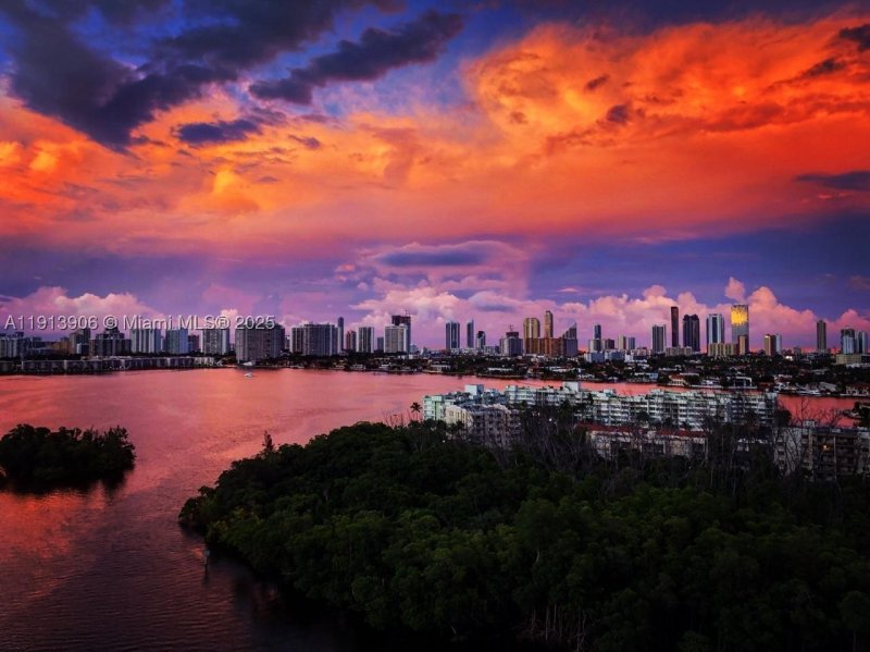 Comprar apartamento en The Harbour 3003