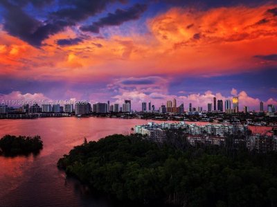 Comprar apartamento en The Harbour 3003