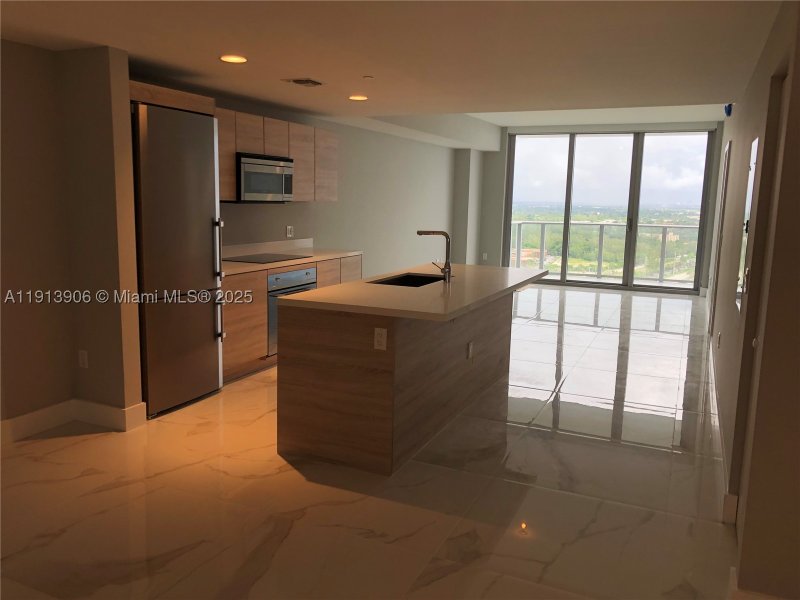 Comprar apartamento en The Harbour 3003