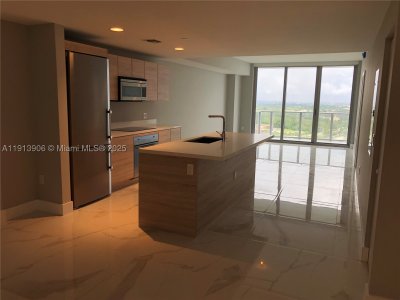 Comprar apartamento en The Harbour 3003