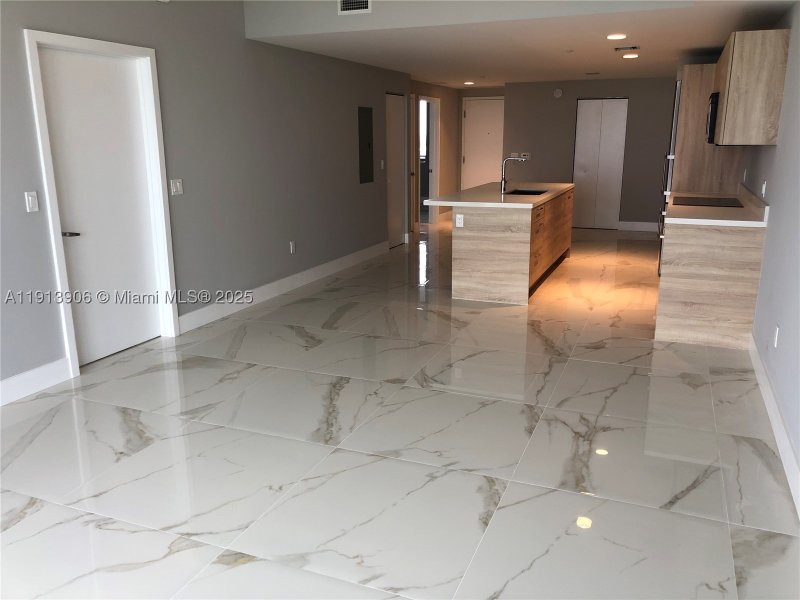 Comprar apartamento en The Harbour 3003